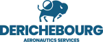 derichebourg-aeronautics-services derichebourg-aeronautics-services