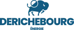 derichebourg-energie derichebourg-energie