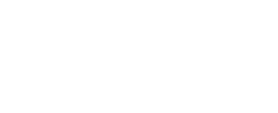 Logo Derichebourg Multiservices